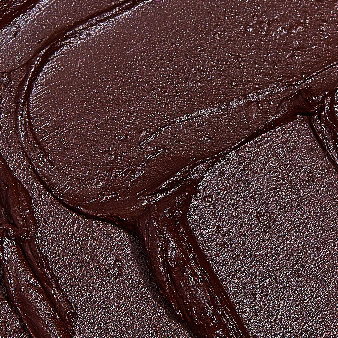 ULTRAMO Labial Brumoso WS019