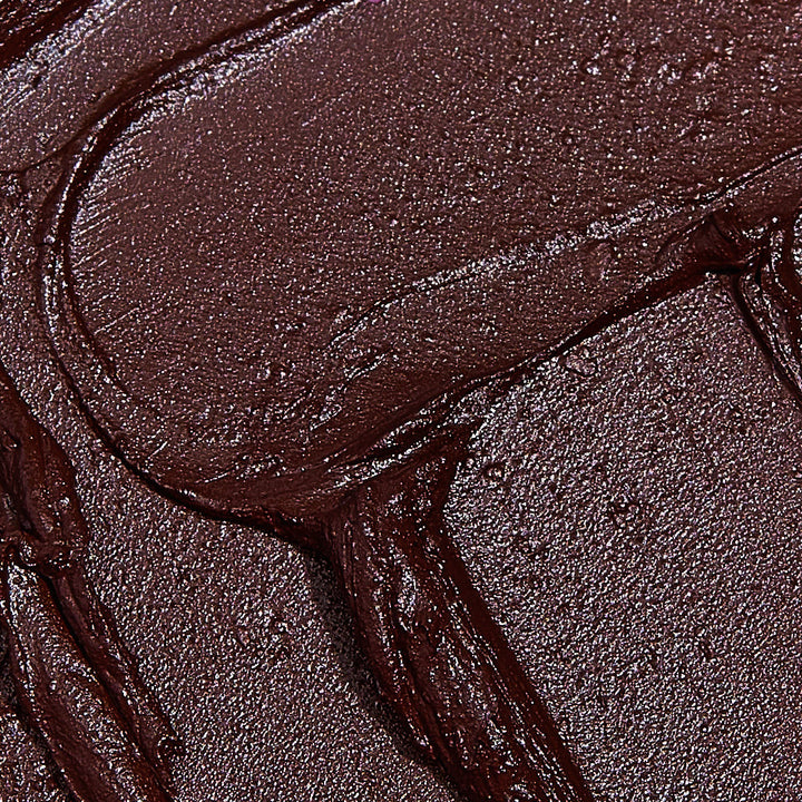 ULTRAMO Labial Brumoso WS019
