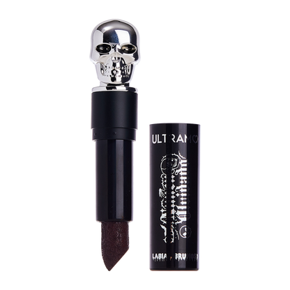 ULTRAMO Misty Lipstick WS019