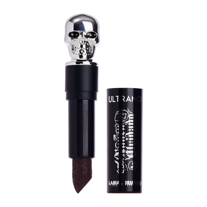 ULTRAMO Misty Lipstick WS019