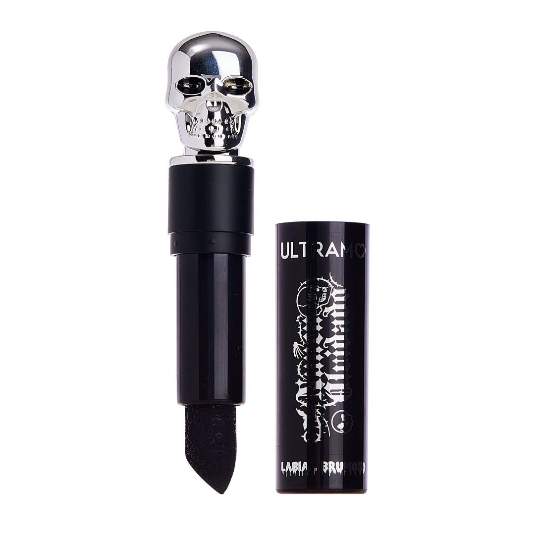 ULTRAMO Misty Lipstick WS019