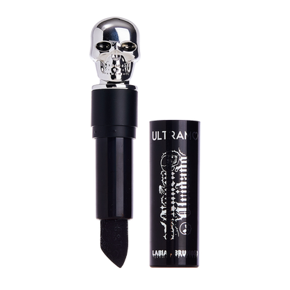 ULTRAMO Misty Lipstick WS019