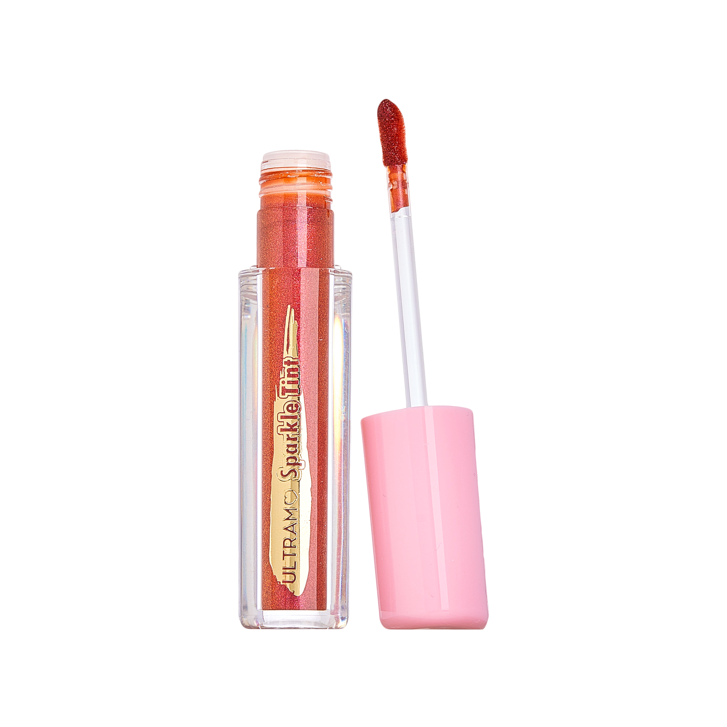 ULTRAMO Tinta Labial Luminosa WS029