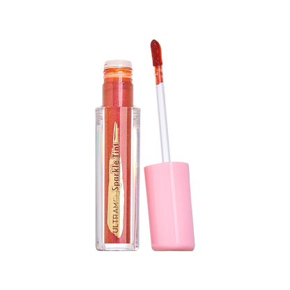 ULTRAMO Tinta Labial Luminosa WS029