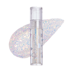 ULTRAMO Purpurina de Ojos Deslumbrante WS030