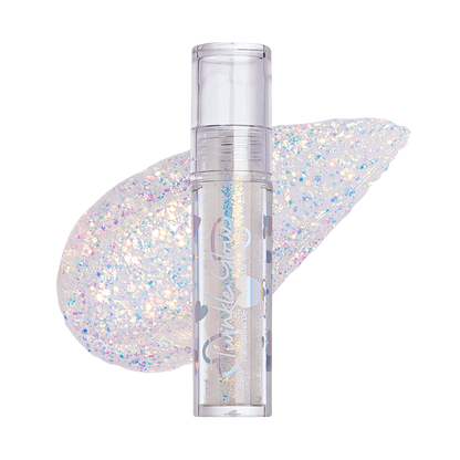 ULTRAMO Purpurina de Ojos Deslumbrante WS030