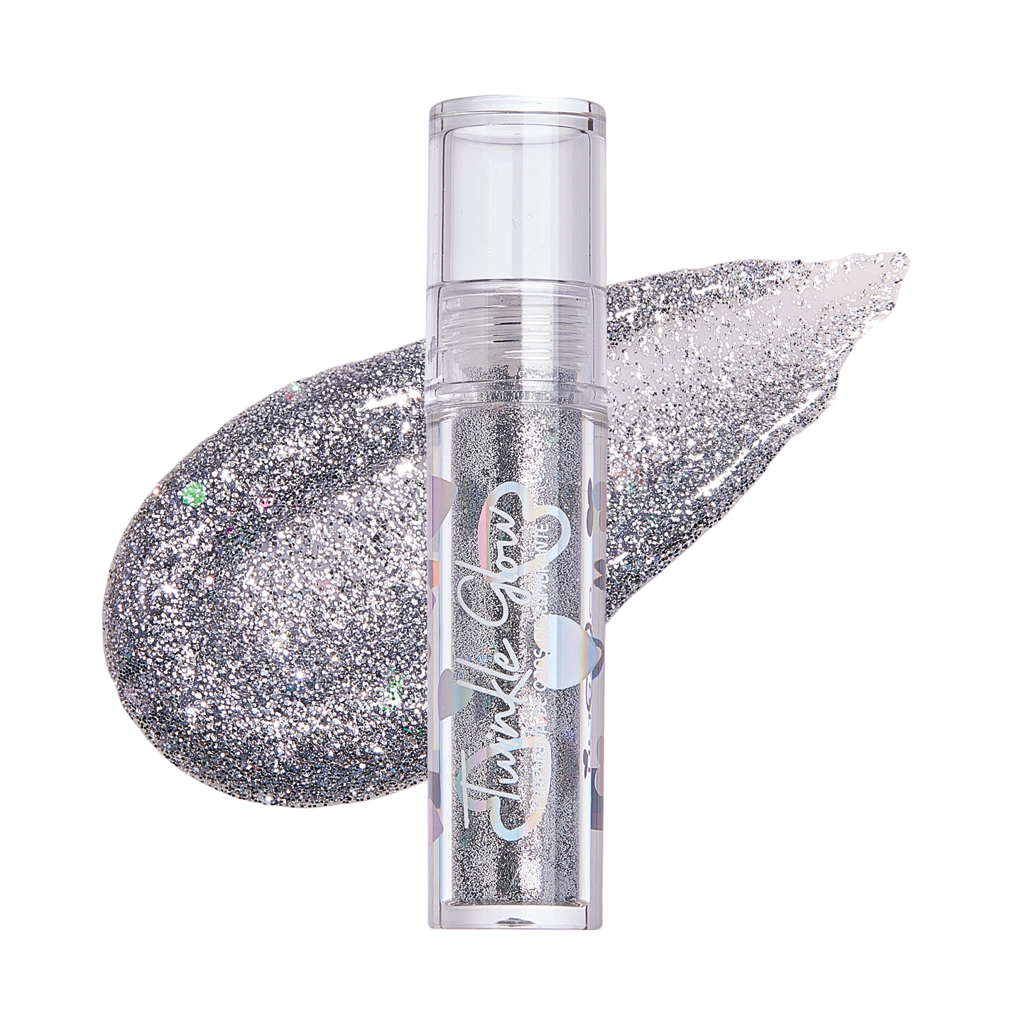 ULTRAMO Purpurina de Ojos Deslumbrante WS030