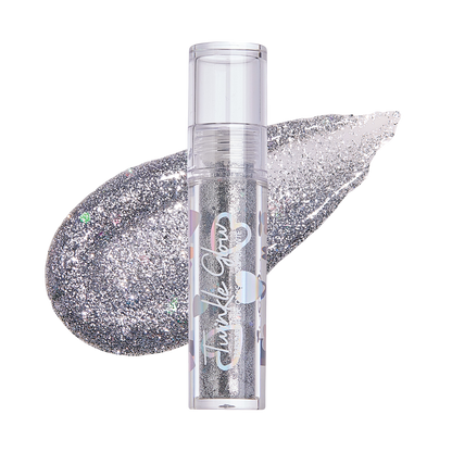 ULTRAMO Purpurina de Ojos Deslumbrante WS030