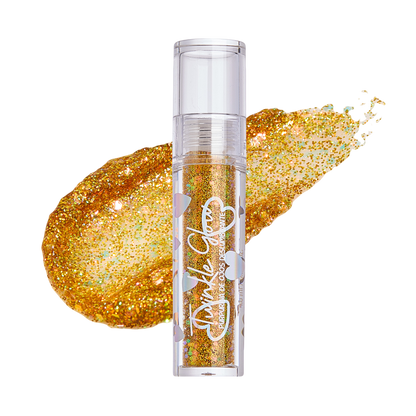 ULTRAMO Purpurina de Ojos Deslumbrante WS030