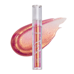 ULTRAMO Brillo Labial Fascinante WS053