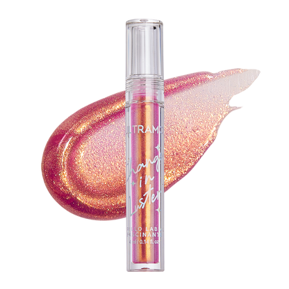 ULTRAMO Brillo Labial Fascinante WS053