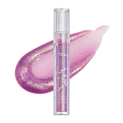 ULTRAMO Brillo Labial Fascinante WS053