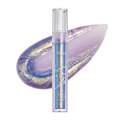 ULTRAMO Brillo Labial Fascinante WS053