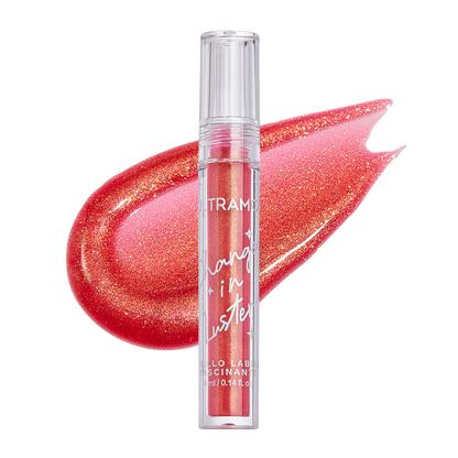 ULTRAMO Brillo Labial Fascinante WS053