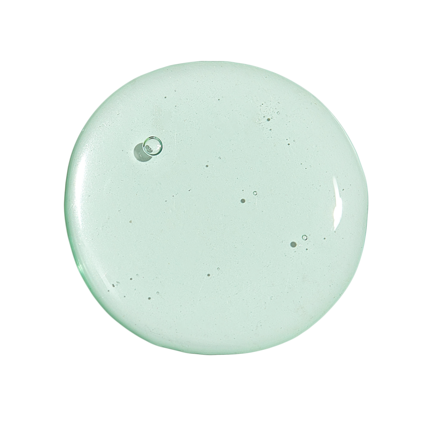 ULTRAMO Prebase Humectante Instantánea 30ml WS055