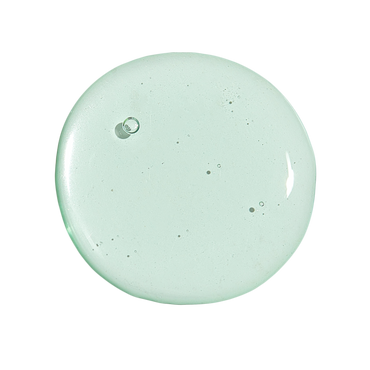 ULTRAMO Prebase Humectante Instantánea 30ml WS055