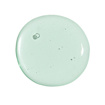 ULTRAMO Prebase Humectante Instantánea 30ml WS055