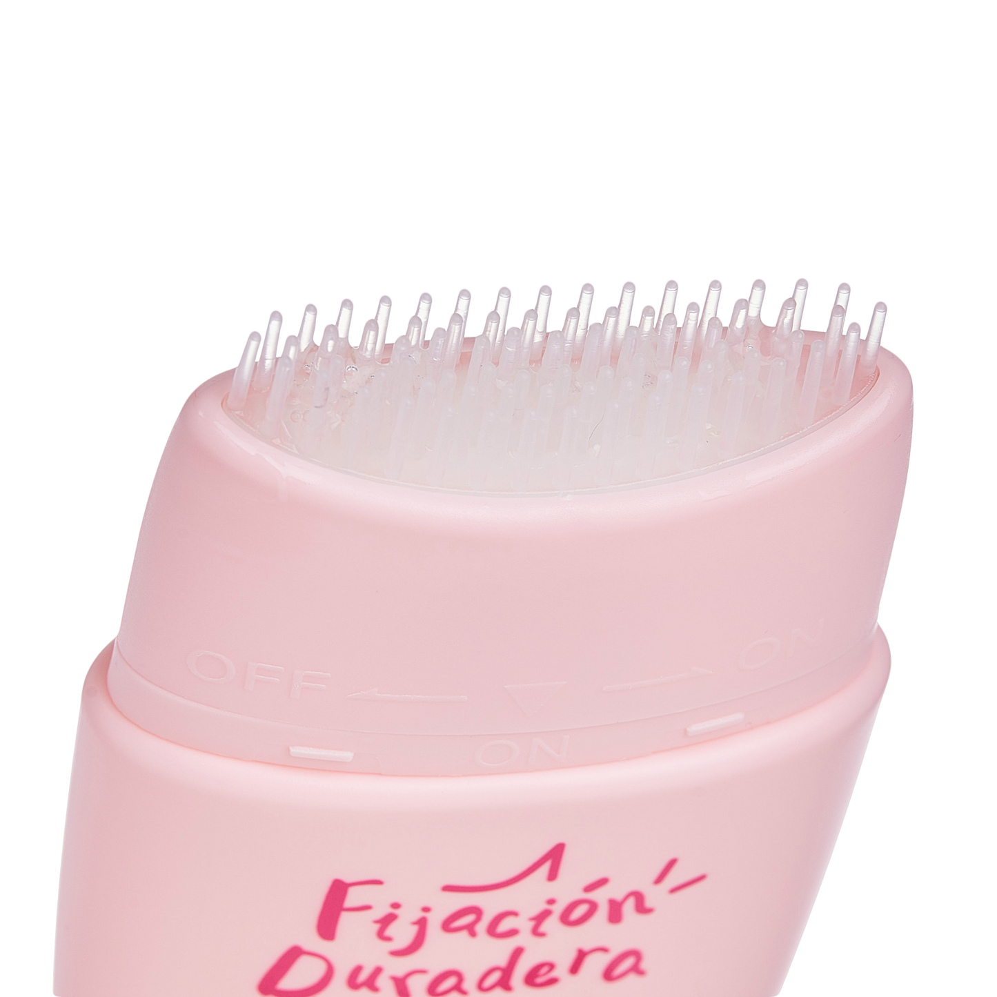 Gel para Cabelo ULTRAMO WS060