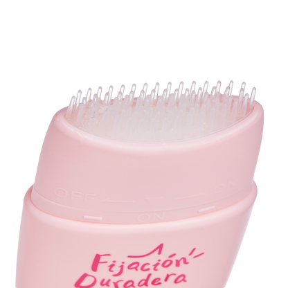 Gel para Cabelo ULTRAMO WS060