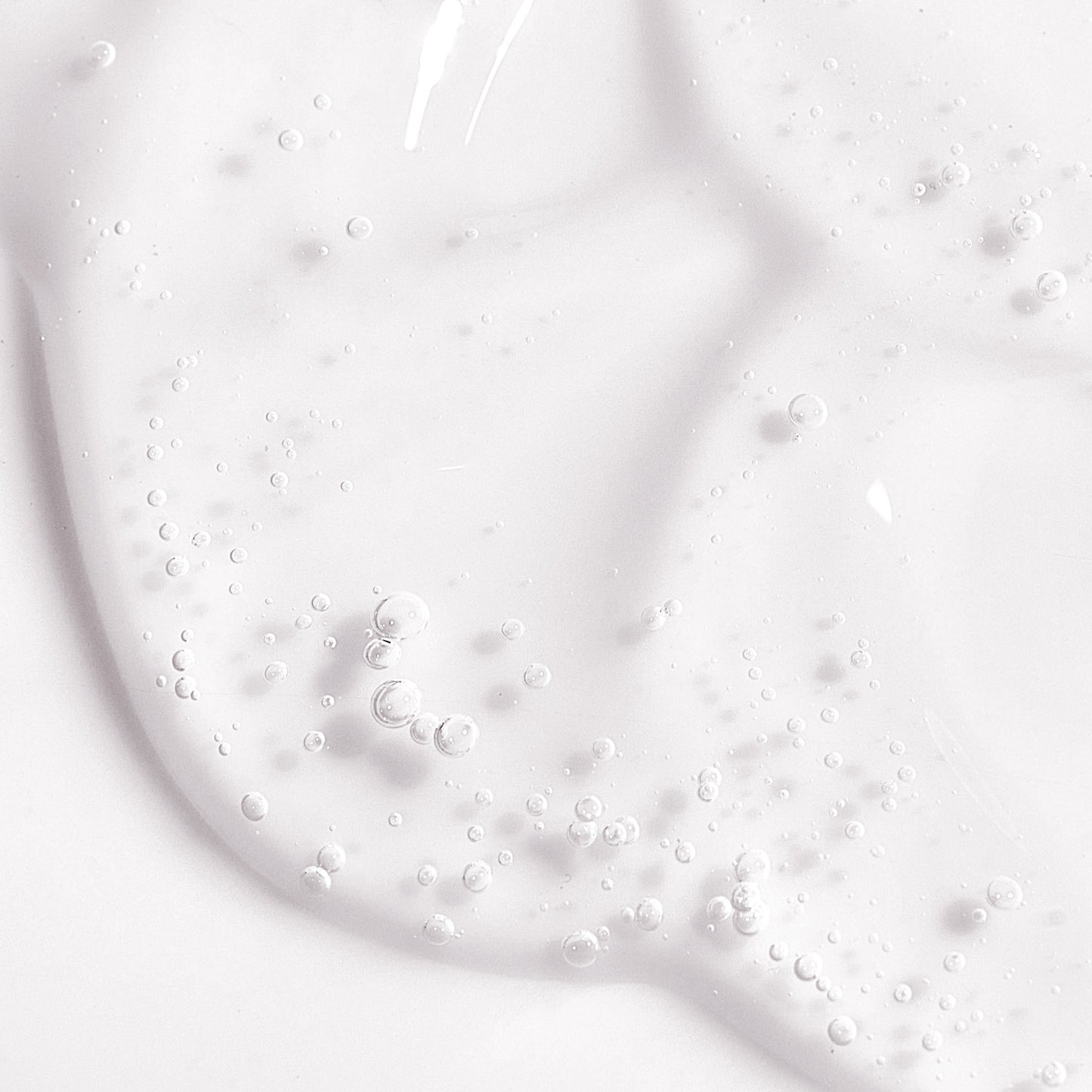 Gel para Cabelo ULTRAMO WS060