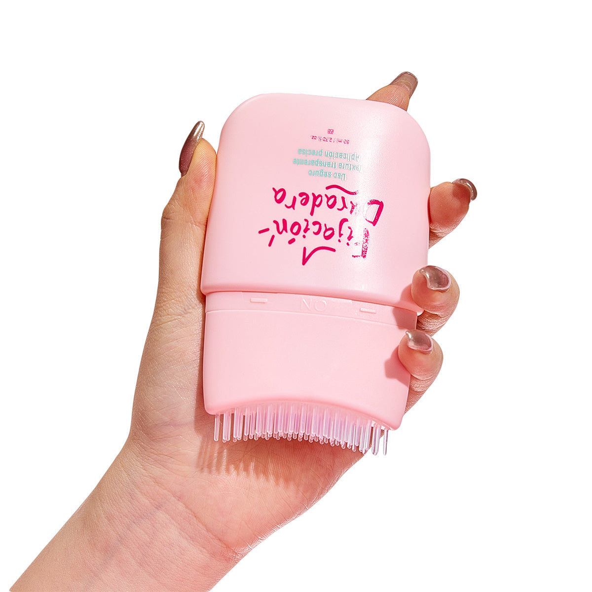 Gel para Cabelo ULTRAMO WS060