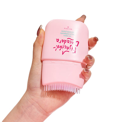 Gel para Cabelo ULTRAMO WS060