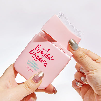 Gel para Cabelo ULTRAMO WS060