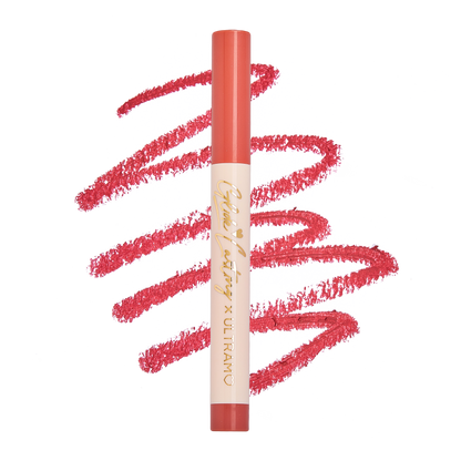 ULTRAMO Lápiz Labial Ultra Stay WS068