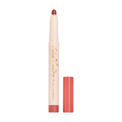 ULTRAMO Lápiz Labial Ultra Stay WS068