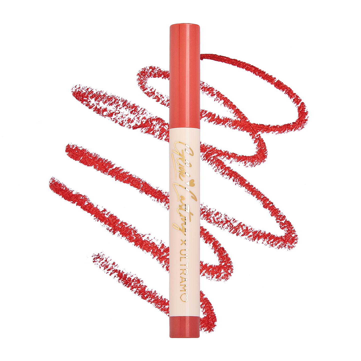 ULTRAMO Lápiz Labial Ultra Stay WS068