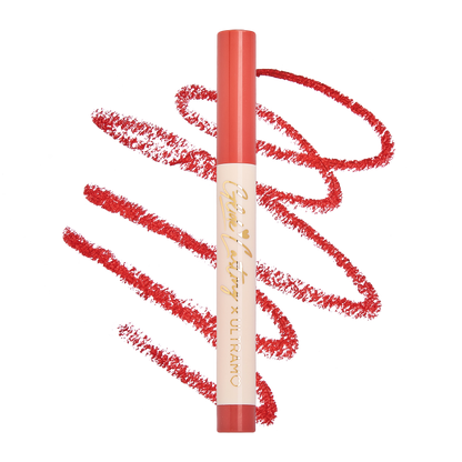 ULTRAMO Lápiz Labial Ultra Stay WS068