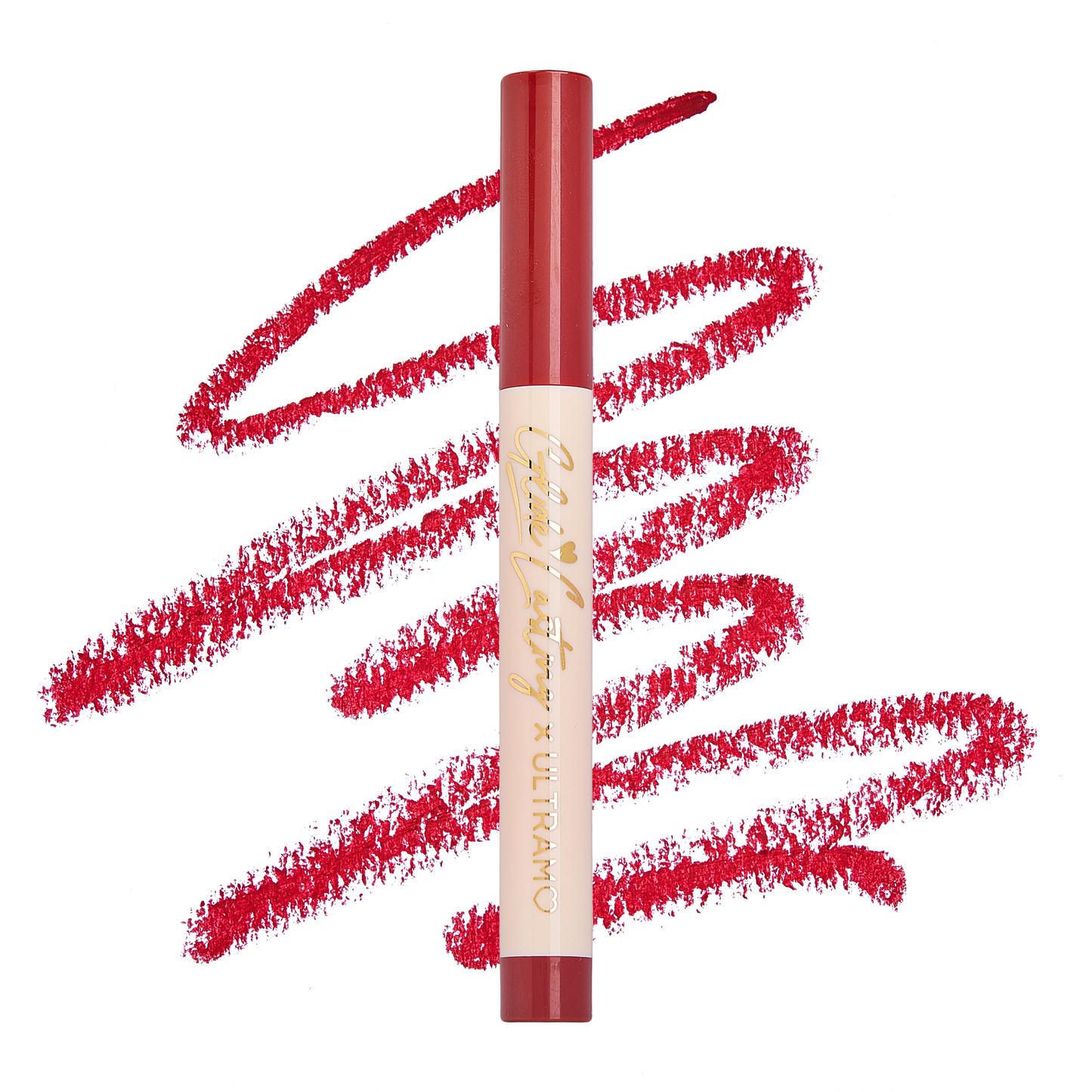 ULTRAMO Lápiz Labial Ultra Stay WS068