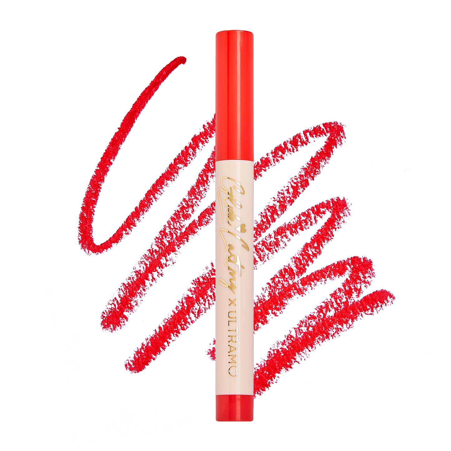 ULTRAMO Lápiz Labial Ultra Stay WS068