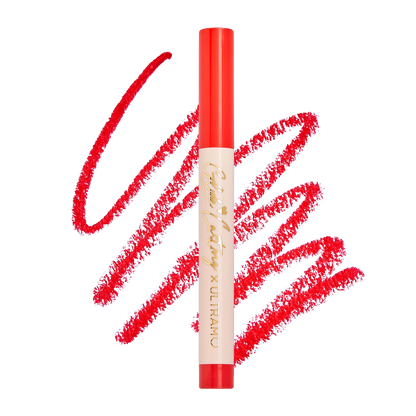 ULTRAMO Lápiz Labial Ultra Stay WS068