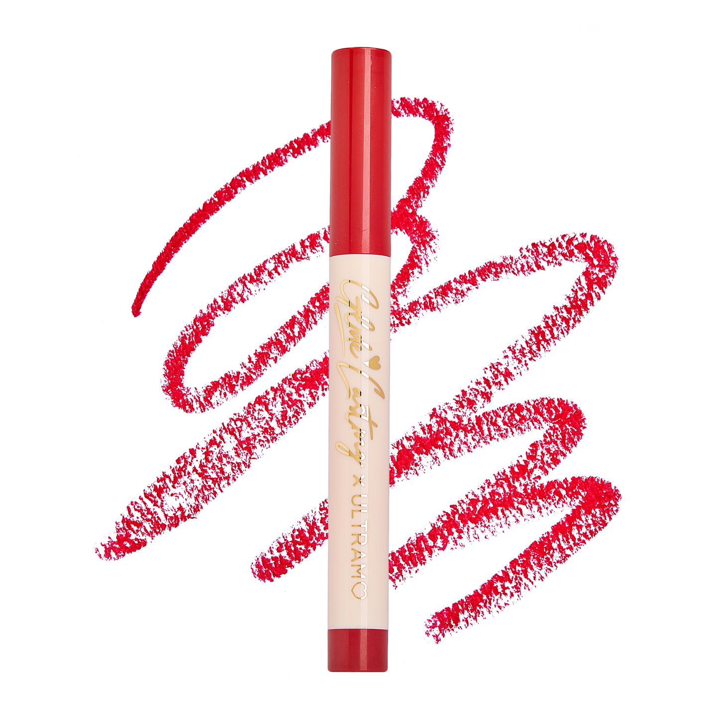 ULTRAMO Lápiz Labial Ultra Stay WS068