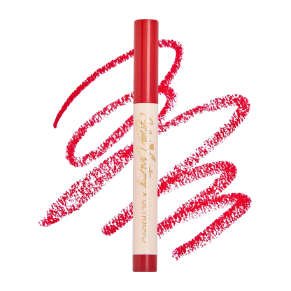 ULTRAMO Lápiz Labial Ultra Stay WS068