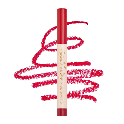 ULTRAMO Lápiz Labial Ultra Stay WS068