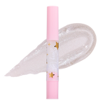 ULTRAMO Labial Líquido Luminoso WS071