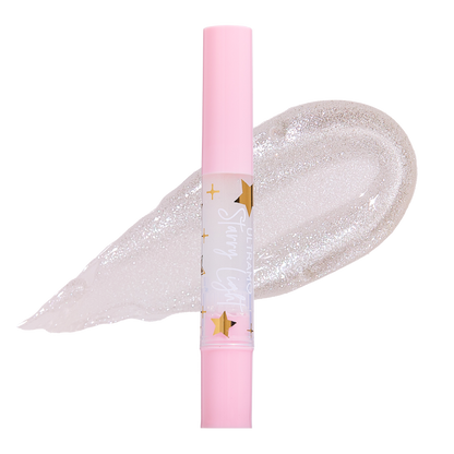 ULTRAMO Labial Líquido Luminoso WS071