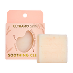 ULTRAMO Jabón de Arroz WS073