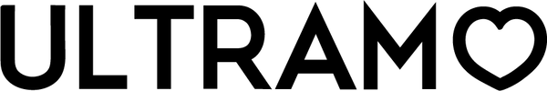 ULTRAMO
